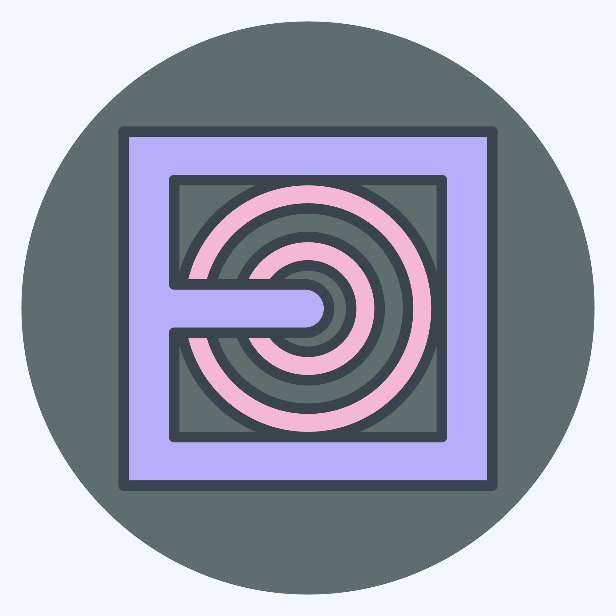 Studio Kulinarne — Innowacje w Smaku logo